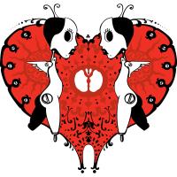L'Amour fou