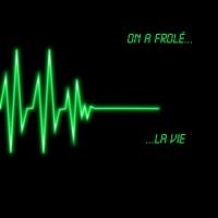 La vie