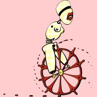 Le Tour de France