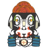 MonkeyBoom