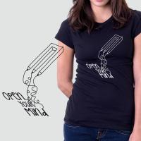 Create Your Style V2