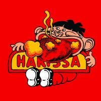 Harissa