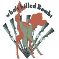 who's killed Bambi