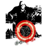 KONG
