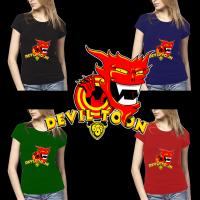 deviltoon