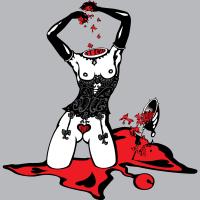 La Torse