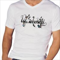 life is beautiful*