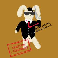 Agent doudou