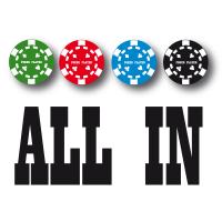 POKER PLAYER