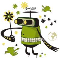 Mister Green