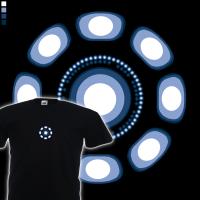 Generateur Ark 7_C