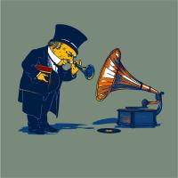 Inspection discale 7_C maj