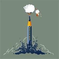 Dessine moi un mouton-maj 7_C