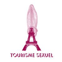 Tourisme