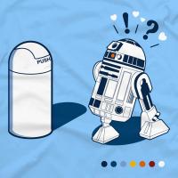 R2D2 7C