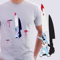 Not me!