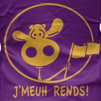 J'meuh rends !