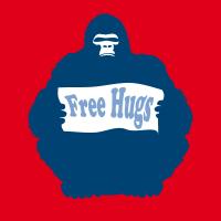 Free Hugs