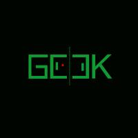 Geek