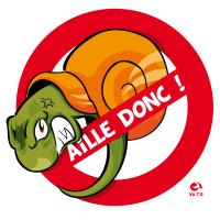 aille donc !