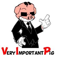 V.I.P