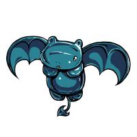 lil demon