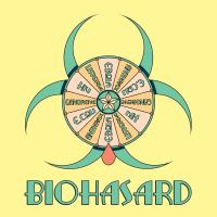 Biohasard