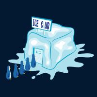 Ice Club
