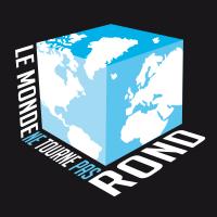 Le Monde ne tourne pas rond