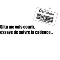 Maj démineur