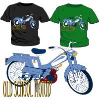 Motob'7_C