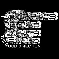 GOODIRECTION