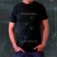 human functioning