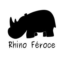 Rhino-Féroce