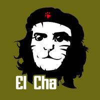 El Cha