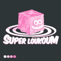Super Loukoum