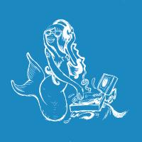 Mermaid's Chant