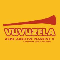 vuvuzela