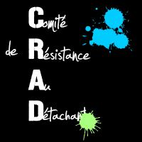 C.R.A.D