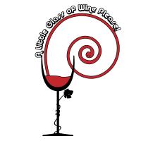 alittleglassofwineplease!