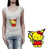kittychu
