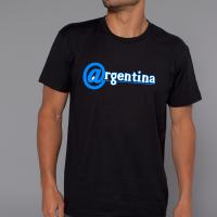 @rgentina