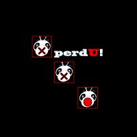 perdu