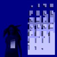 monoïde 2