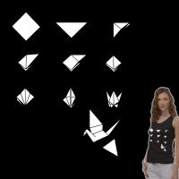 origami