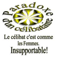 paradoxe