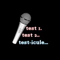test