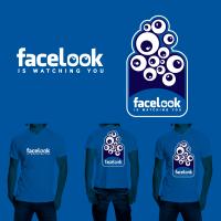 facelook_modif