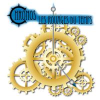 Chronos