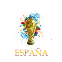 España 2010